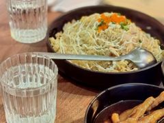 -来龙里 精致 东南亚餐室(万象城店)