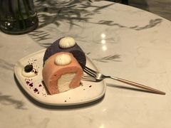 -ADO KAFE(大学城店)