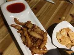 -巴人堂(女儿城店)