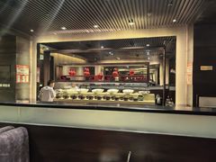 -满堂欢豆捞坊(美丽华大酒店店)