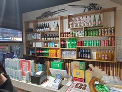 -刘记光大火锅鸡(北行店)