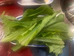 -田家大院东北农家菜铁锅炖(西安总店)