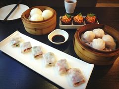 -添运来(茶园奥园广场店)
