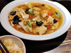 -陈麻婆豆腐(旗舰店)