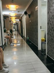 -深圳阳光医疗美容医院·旗舰店