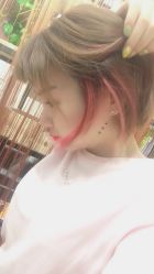 -形象革命造型·护肤Hair Studio