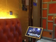 -柏粤汇PARKVIEW KTV(欢乐海岸店)