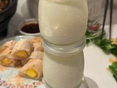 -神仙馆(衡山路店)