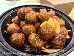 -庐州太太(鼓楼店)
