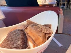 -芝小官毛肚火锅海鲜自助(淮安清江浦区新亚店)