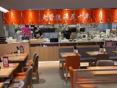 -味千拉面(惠州文昌一路分店)