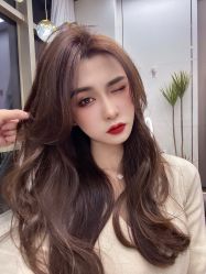 -HANI SALON