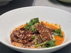 -绿波廊(豫园店)