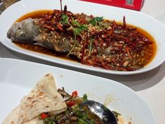 -杨氏青龙虾·吃蟹季(金盛路总店)