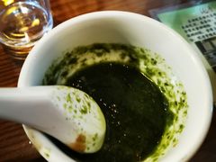 -竹叶涮肉坊(总店)