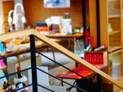 -简屋书店