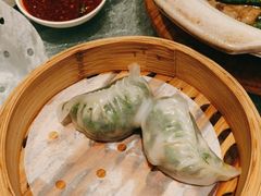 -新雅粤菜馆(南京东路店)