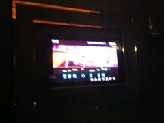 -欢乐盛KTV音乐会所(泰然店)