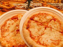 -宜家·瑞典食品屋(四元桥店)