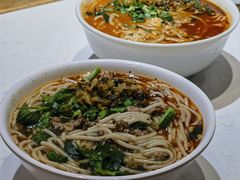 -端仕小锅(文林街店)