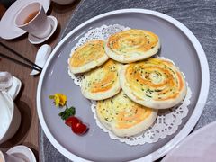 -和苑酒家·一线江景(星寰店)