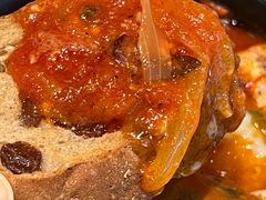 -农畉LONFOOD(万象天地店)