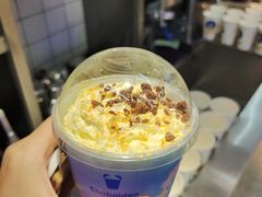 -茶百道(万象城店)