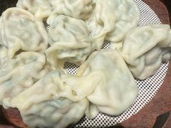 -怡情荟•海鲜青岛菜(五四广场旗舰店)