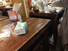 -霄汉羊排(万松园一店)