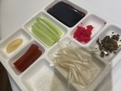 -四季民福烤鸭店(前门大栅栏店)