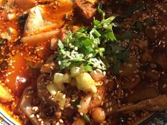 -辛香汇(飞洲店)