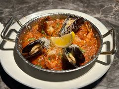 -LESCEDARS Brasserie Bistro香柏树