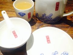 iphone_upload_pic-云海肴·汽锅鸡·云南菜(领展购物广场·中关村店)