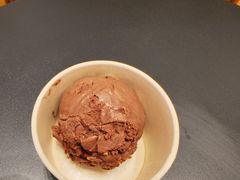 -LUNEURS月乐诗·法式冰淇淋(北外滩来福士广场店)