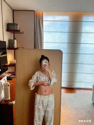-圣贝拉母婴护理中心(广州瑰丽店)
