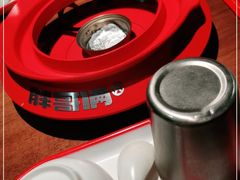 -胖哥俩肉蟹煲(杭州下沙学林街店)