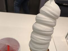 -DQ·蛋糕·冰淇淋(湖景东路店)