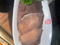 -九鼎轩脆毛肚火锅(三钢里店)