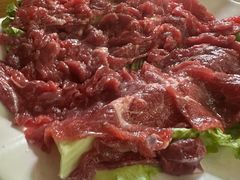 -源港渔村-中山脆肉鲩(博罗店)