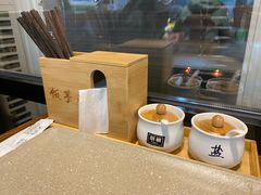 -壹块捌烧烤(灯市口店)