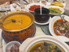 -大蓉和(一品天下店)