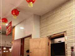 -粤仔湾砂锅粥(滨湖万达店)