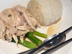 -大头力茶餐厅(花都融创茂店)