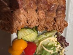 -松子料理(亮马桥店)