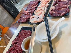 -福合埕牛肉丸(福平路店)