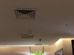 -华夏良子·足道SPA艾灸(王府井店)