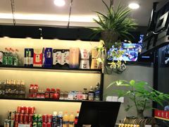 -龙梅肥肠鱼(明瓦廊店)