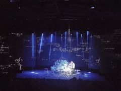 -陕北民歌大舞台