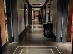 -炳胜公馆(珠江新城店)