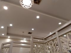 -乐天酒家(红星路店)